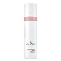 Jean D'Arcel Sensitive Crème Douceur Riche 50ml
