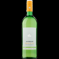 Jumbo Huiswijn Chardonnay 1L