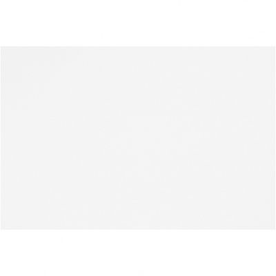 Creotime Frans karton wit A4 210 x 297 mm 160 gram