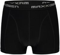 Bamboe heren boxershort