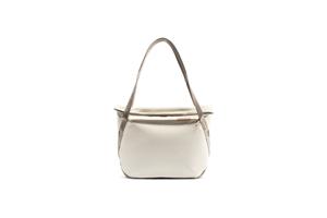 Peak Design - Everyday Tote 15l V2 // Bone Default