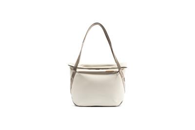 Peak Design - Everyday Tote 15l V2 // Bone Default