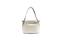 Peak Design - Everyday Tote 15l V2 // Bone Default