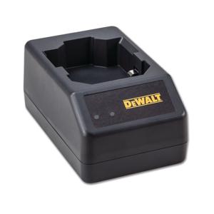 DeWALT C3/C4/C5/W3 Lader - DDF5610520