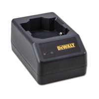 DeWALT C3/C4/C5/W3 Lader - DDF5610520