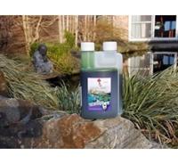 Koidokter Maarten Lammens Anti-Mix 250ml voor 12,5m3