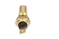 Koelmiddeltemperatuursensor ECT8504