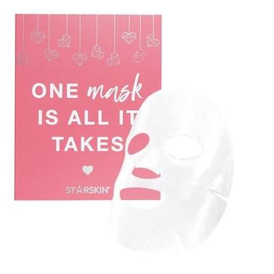 Starskin VIP The Diamond Mask + Greeting Card