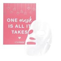 Starskin VIP The Diamond Mask + Greeting Card