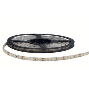LED strip | 24V | 4000K | 9,6W | 120 LED/m | IP54