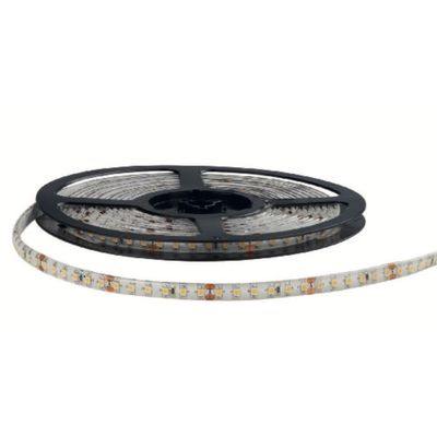 LED strip | 24V | 4000K | 9,6W | 120 LED/m | IP54