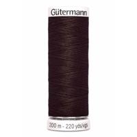 Gutermann Allesnaaigaren 200m - 696