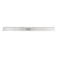 Milwaukee Trilspaan Koker voor MX FUEL™ Beton Trilspaan | 2.44 m - 4932479778 Milwaukee Trilspaan Koker voor MX FUEL™ Beton Trilspaan | 2.44 m - 4932479778