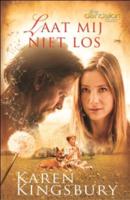 Laat mij niet los (Paperback)
