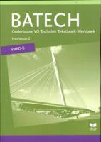 Batech (Paperback)