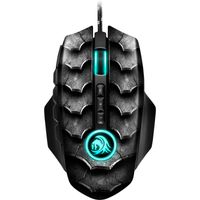 Drakonia II Gaming muis