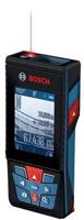 Bosch Blauw glm 150-27 c | laserafstandsmeters - 0601072z00