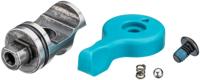 HAZET Omzetter · compleet 9012ATT-013/6 HAZET Omzetter · compleet 9012ATT-013/6