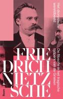 Het dionysische wereldbeeld (Paperback)