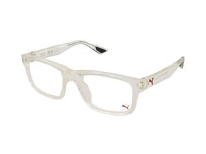 Brillen met correctie Puma PU0405O 004