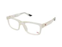 Brillen met correctie Puma PU0405O 004