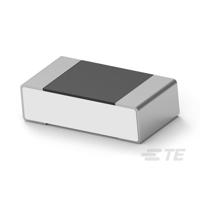 TE Connectivity 1-2176371-1 Precisieweerstand 5.9 kΩ SMD 0603 0.1 % 10 ppm 5000 stuk(s) Tape on Full reel