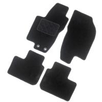 Automatten passend voor Volkswagen Phaeton 2002-2016 TMVW571