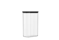 Mepal Bewaardoos Modula 2000 ml