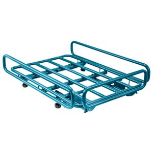 Makita 199009-8 Kruiwagenrek / Transportrek