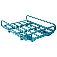 Makita 199009-8 Kruiwagenrek / Transportrek Makita 199009-8 Kruiwagenrek / Transportrek