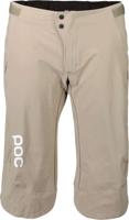 POC infinite all mountain - damen mtb shorts