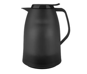 Tefal K30312 karaf, kan & fles 1,5 l Zwart