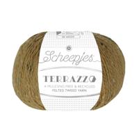 Scheepjes Terrazzo - 704 Acero