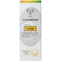 Lichtwesen flow gezichtstonic spray