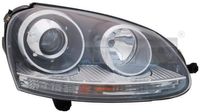 Tyc Koplamp 20-11258-05-2