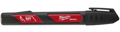 Milwaukee Accessoires Marker Black -LP -1pc - 48223731 - 48223731