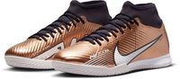 Nike Mercurial Zoom Superfly 9 Academy Indoor - thumbnail