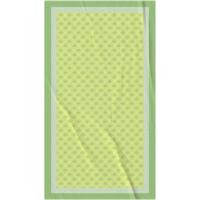 Badstof Sarong Secaneta Remann 100 x 180 cm