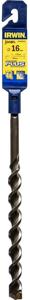 Irwin SDS-plus betonboor 16 x 230 mm