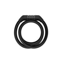 Combinatieslot Xiaomi BHR6751GL