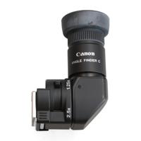 Canon Angle Finder C