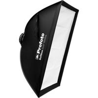 Profoto 201712 Softbox 2x3 White