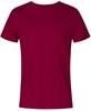 Promodoro XO1400 Men´s Roundneck T-Shirt - Berry - L