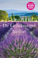 De Geluksvogel (Paperback)