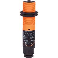 ifm Electronic OI0001 OI0001 Reflex lichtsluis 1 stuk(s)