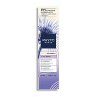 Phyto Phanere Ultra Sérum Croissance 50ml