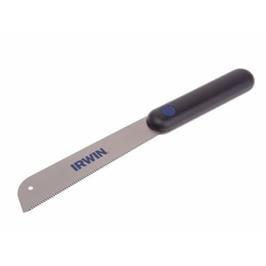 Irwin Trekzaag minitoffelzaag/detailzaag - Japanse zaag | 22TPI - IR10505165