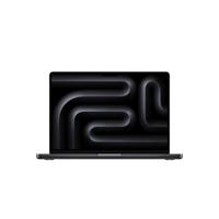 Apple Macbook Pro 2024 14" M4 16/1TB zwart