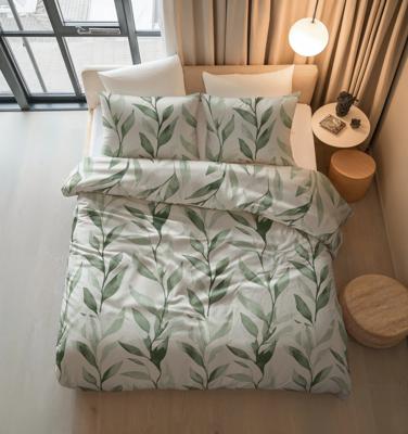 Sleeptime Urban Greenhouse Groen