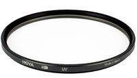 Hoya UV Filter - HD Serie - 67mm